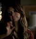 TVD_045.JPG