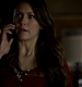 TVD_046.JPG