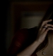 TVD_048.JPG
