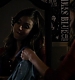 TVD_050.JPG
