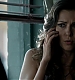 TVD_051.JPG