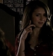 TVD_055.JPG