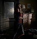 TVD_056.JPG