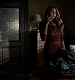 TVD_057.JPG