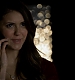 TVD_058.JPG