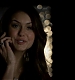 TVD_059.JPG