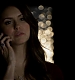 TVD_060.JPG