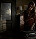 TVD_062.JPG