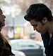 TVD_070.JPG