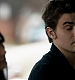 TVD_075.JPG