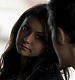 TVD_076.JPG