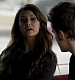 TVD_078.JPG