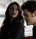 TVD_079.JPG