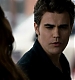 TVD_080.JPG
