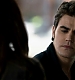 TVD_084.JPG