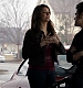 TVD_086.JPG