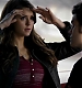 TVD_088.JPG