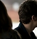 TVD_089.JPG