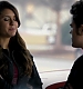 TVD_090.JPG