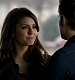 TVD_091.JPG