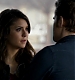 TVD_092.JPG