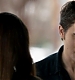 TVD_093.JPG