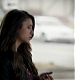 TVD_096.JPG