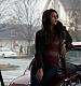 TVD_106.JPG