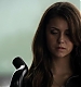 TVD_110.JPG