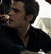 TVD_111.JPG