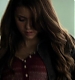 TVD_112.JPG