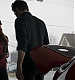 TVD_113.JPG