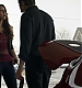 TVD_119.JPG