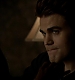 TVD_161.JPG