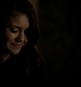 TVD_162.JPG