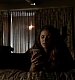 TVD_168.JPG
