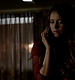 TVD_176.JPG