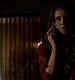TVD_178.JPG