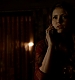 TVD_181.JPG