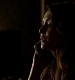 TVD_183.JPG