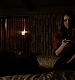 TVD_185.JPG