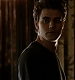 TVD_199.JPG
