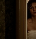 TVD_200.JPG