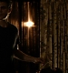TVD_202.JPG