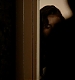 TVD_203.JPG