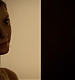 TVD_204.JPG