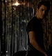 TVD_209.JPG