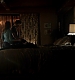 TVD_214.JPG