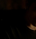 TVD_215.JPG