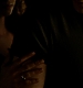 TVD_216.JPG